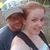 Carlnlindsey Cordell's profile image