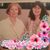 Kathy Martin's profile image