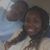 Brikki Michele Gilbert's profile image