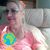 Lynn Goode's profile image