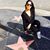 Sara Niktalean's profile image