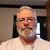 Bob Brantley's profile image