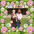 Patty Toney Klein's profile image