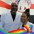 Ame Flournoy's profile image