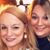 Charlotte Davis-Vaitkus's profile image