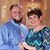 Jodi Wyss Patman's profile image