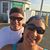 Michelle Courcy's profile image