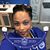 Lillian Grisby's profile image