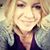 Denelle Albertson's profile image