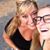 Candice Nicola Cerato Henderson's profile image