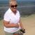 Darlene Lawson's profile image