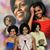Florine Taylor's profile image