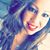 Jenn Smith's profile image