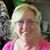 Joei Yeager-Kelly's profile image