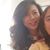LeeAnn Abellana Bellini's profile image