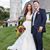 Maureen Pescatore's profile image