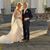 Jacqueline DAgostino's profile image