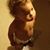 Hammo Kristo's profile image
