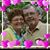 Connie Hitt's profile image