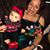 Caridad Ocampo's profile image