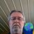 Doug Kirk's profile image