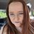 Cherie Zehr Andrews's profile image
