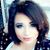 Amethyst Hendley's profile image