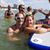 Britney Marie Amann's profile image