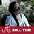 Lisa Mitchell Peterson's profile image