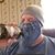 Dean P. Cook's profile image