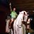 Michael Mumaugh's profile image