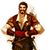 James D.'s profile image