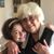 Glenda Haire's profile image