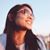 Aparna J.'s profile image