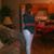 Lisa Monique Magee Brown's profile image