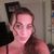 Gina C Shorts's profile image