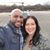 Torrey Cordell's profile image