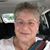 Jodi Brusseau LaCroix's profile image