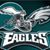 Dwayne Thornton's profile image