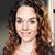 Melina Maupin's profile image