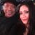 Patricia White's profile image