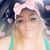 Margie Duncan's profile image