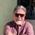 Marvin Lee Faison's profile image