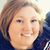 Ashley Frantz's profile image