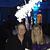 Mary Pierce-Broughton's profile image