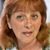 Rose Ann Breau Milby's profile image