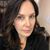 Danielle D'Amico's profile image