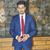 Pratik Patel's profile image