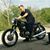 Rob A Hess's profile image