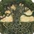John Gallo's profile image